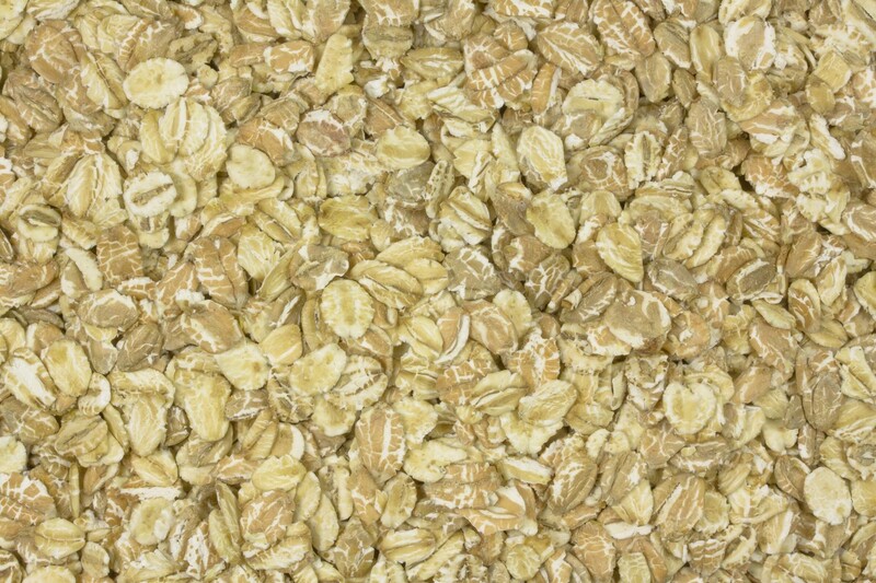 4-cereal-flakes-mixture organic