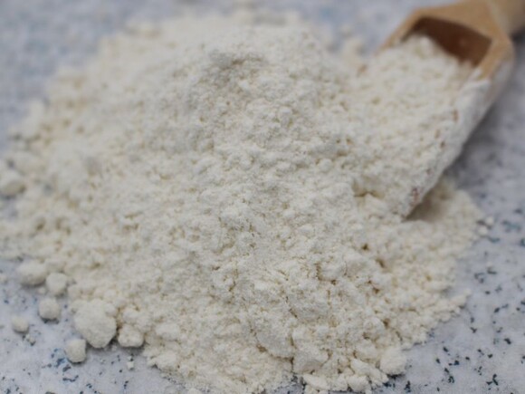 spelt flour type 630 organic