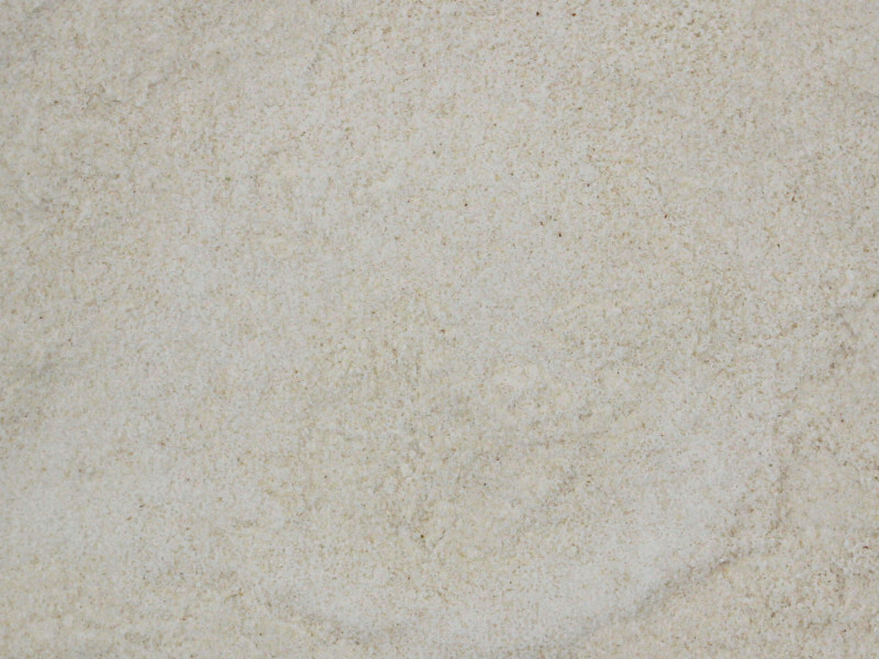 rice flour whole grain glutenfree organic