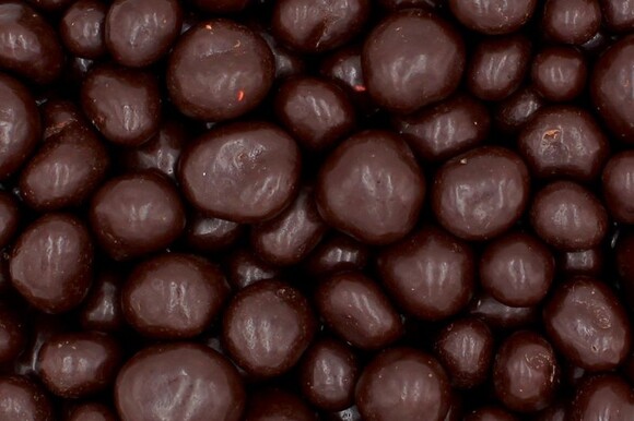 Schokolade & schokolierte Produkte - Bio