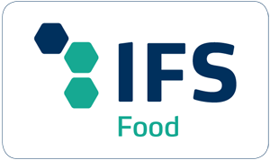 IFS_Food