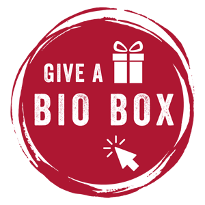 Bode Bio Box