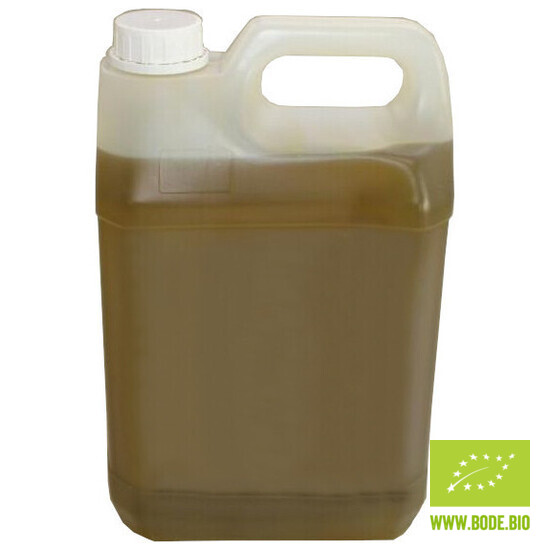 Olivenöl nativ extra bio 5l
