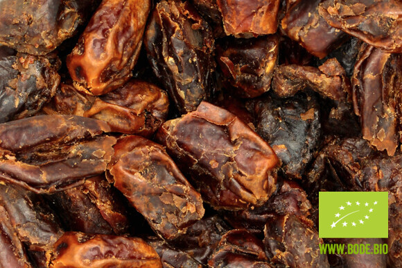 dates pitted processors quality organic