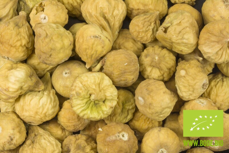 mini figs organic Iran