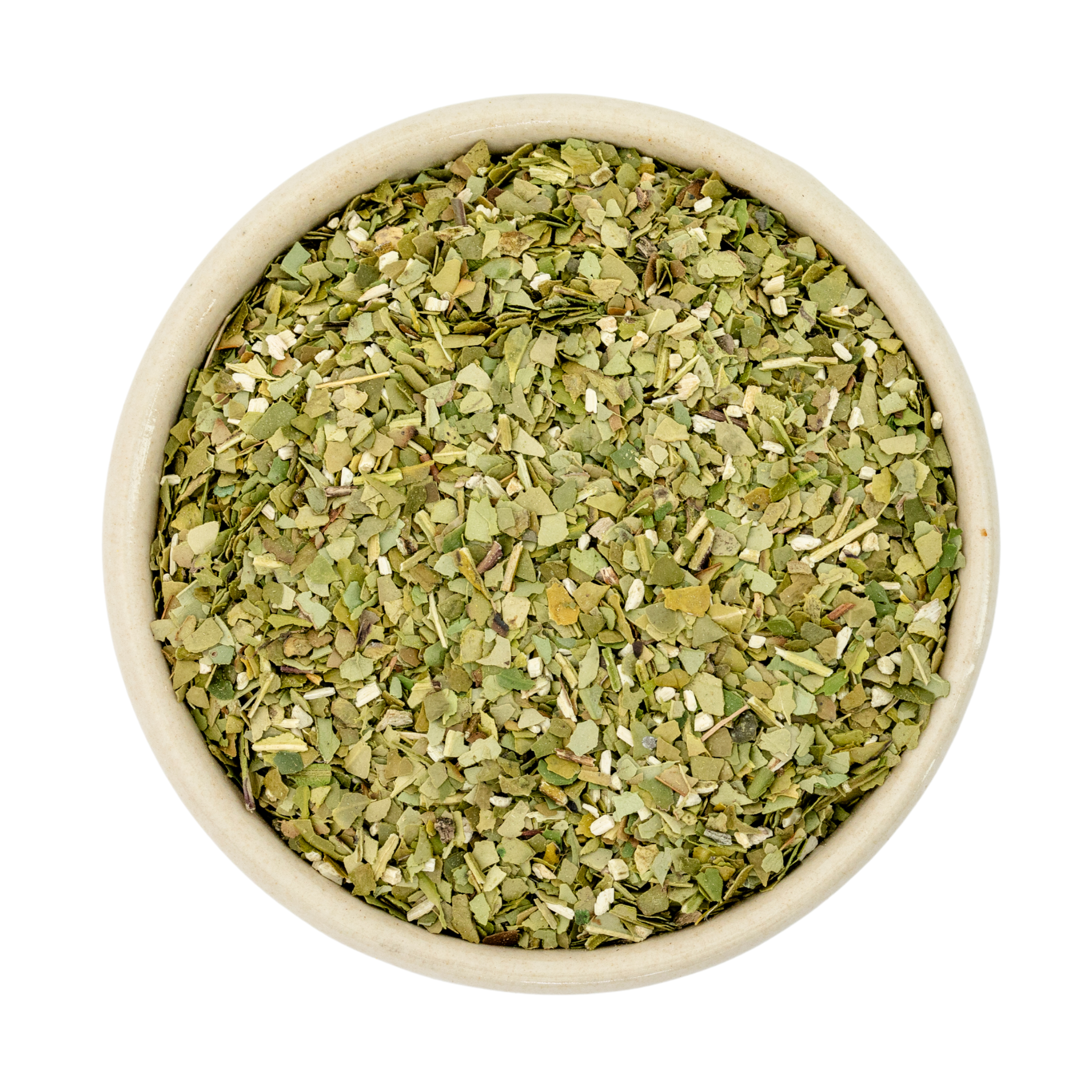 Matetee grün bio 300g