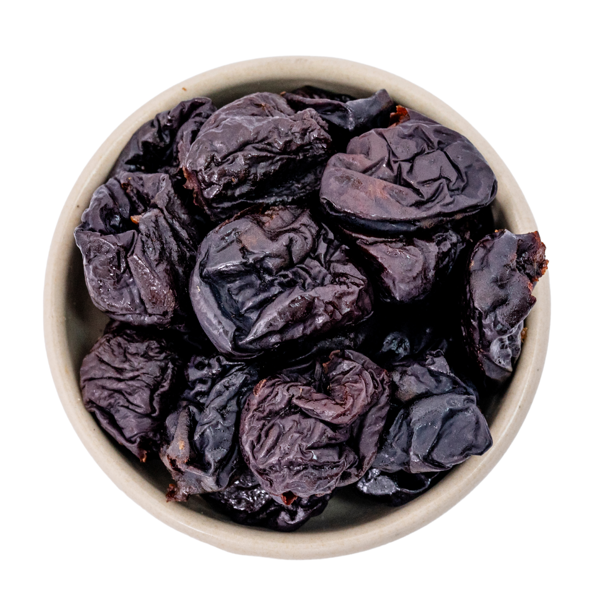 Pflaumen entsteint 30/40 bio