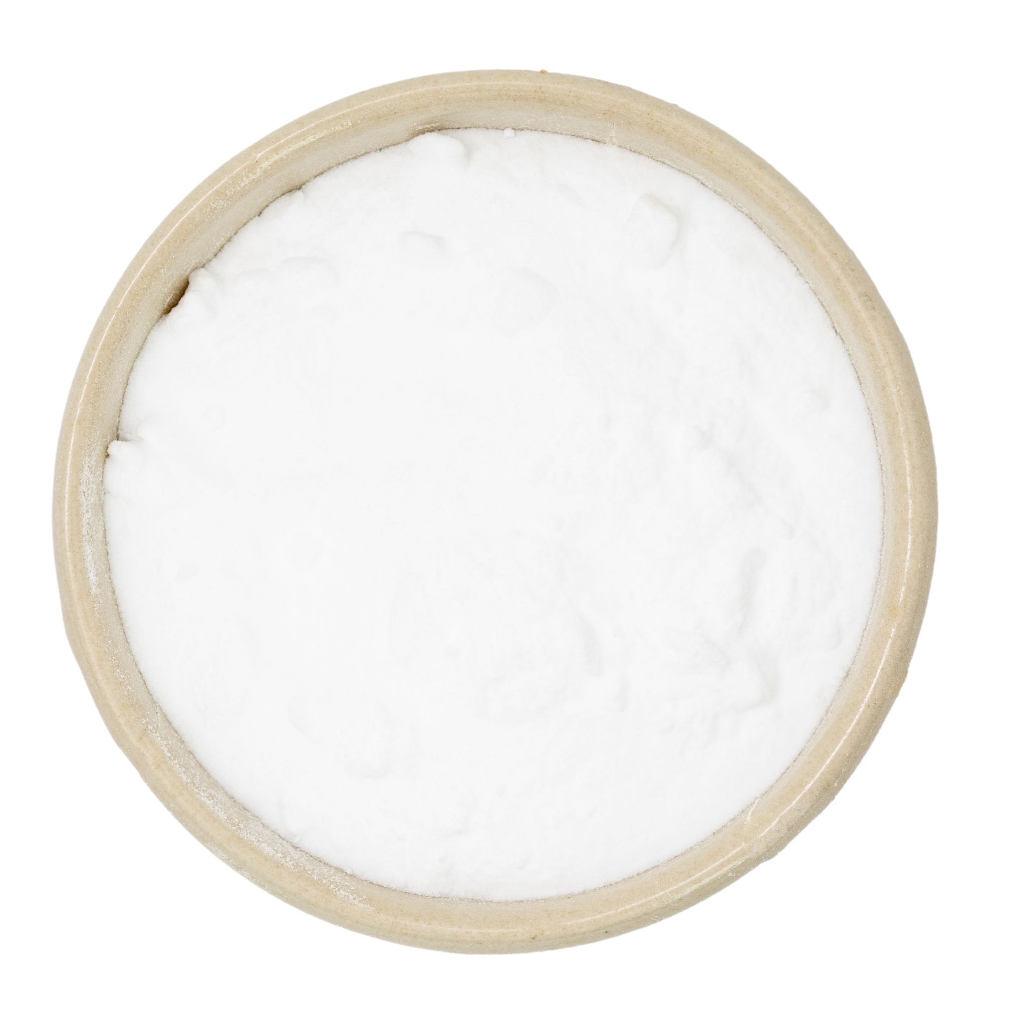 Natriumhydrogencarbonat (Natron)