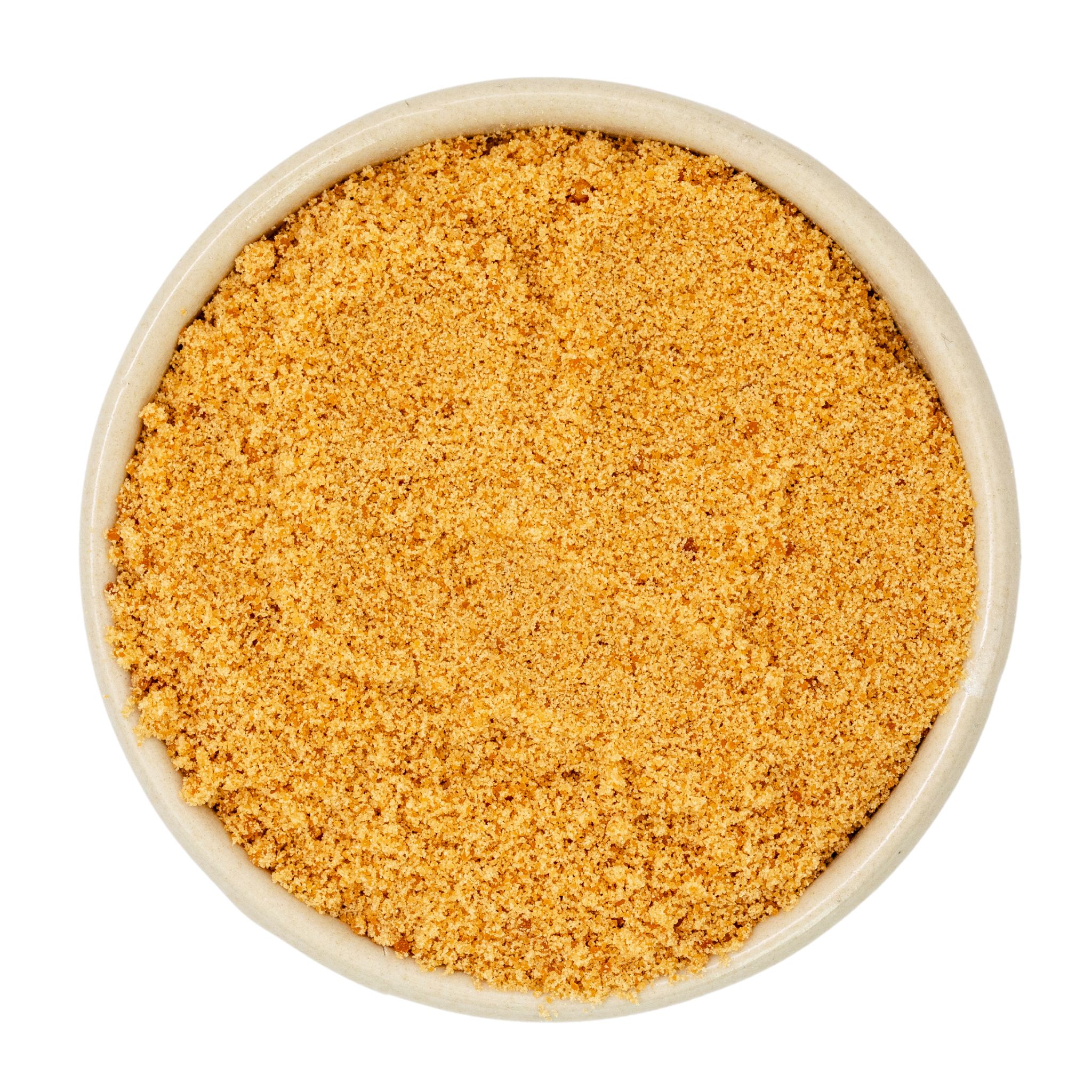 Vollrohrzucker bio 6x500g