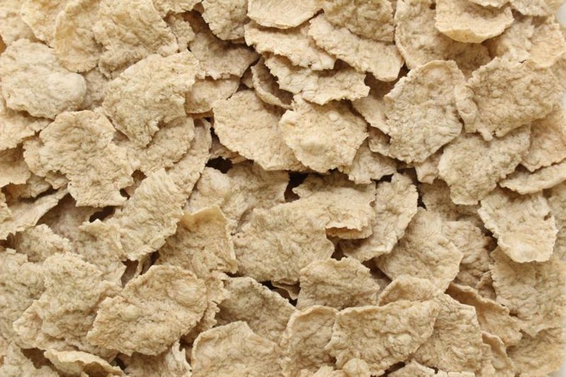 Buchweizenflakes bio 5kg