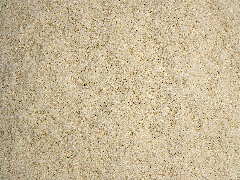 Florentiner Mix bio