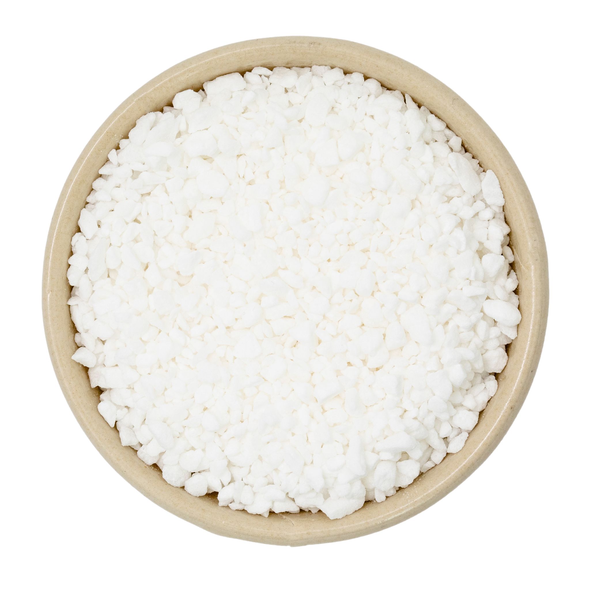Hagelzucker bio 5kg