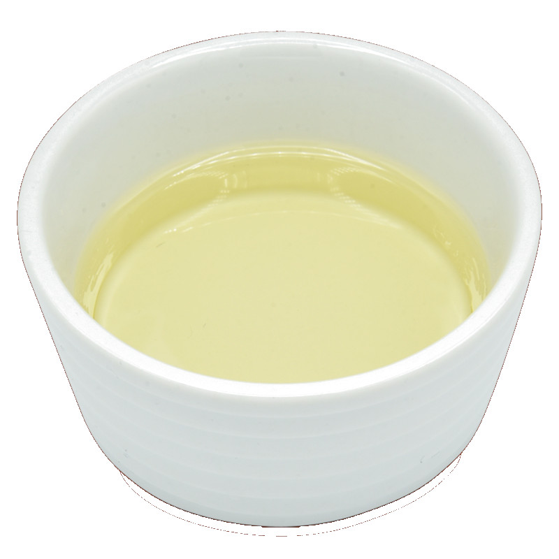 Bratöl aus Sonnenblumenkernen bio 8l Bananeira