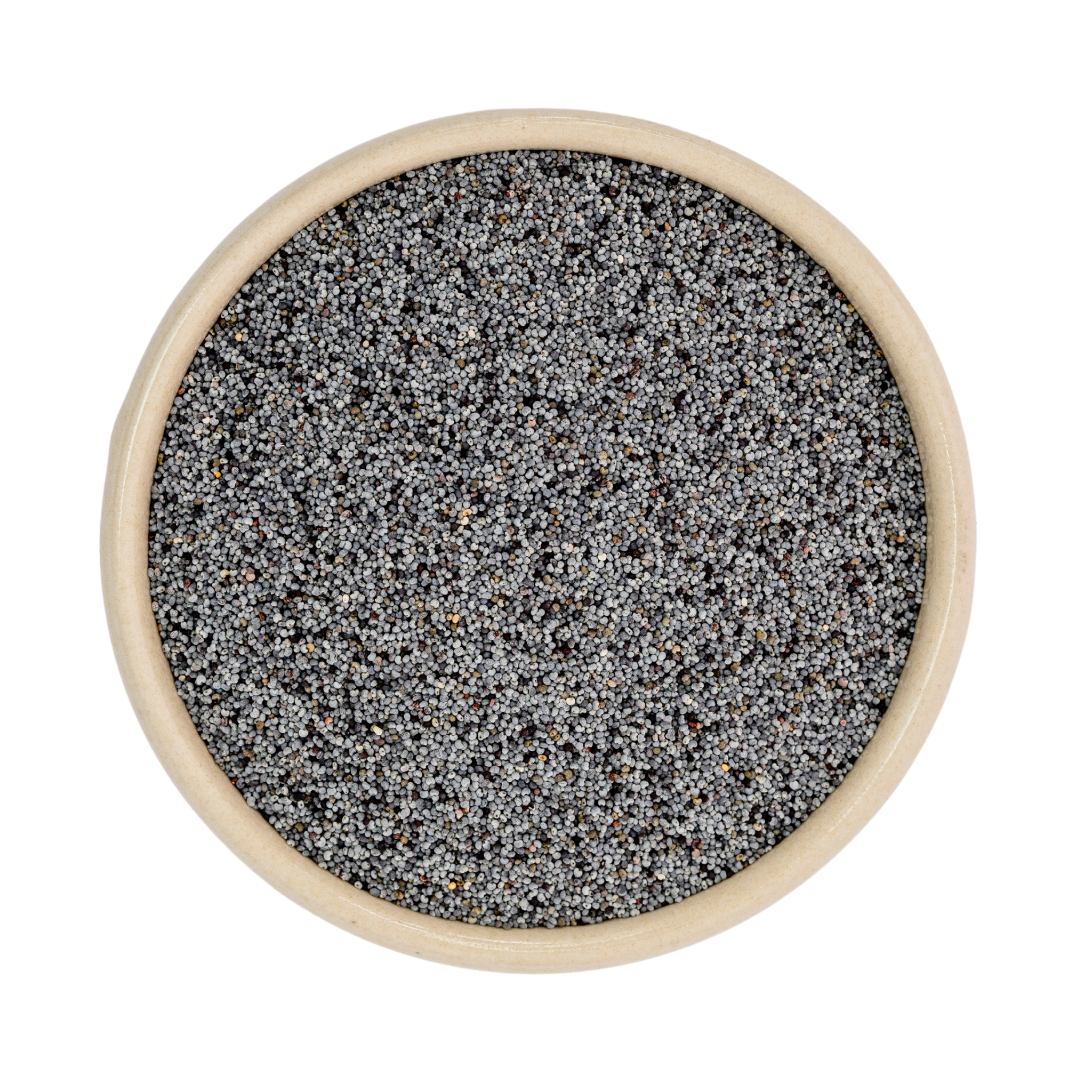 Blaumohn bio
