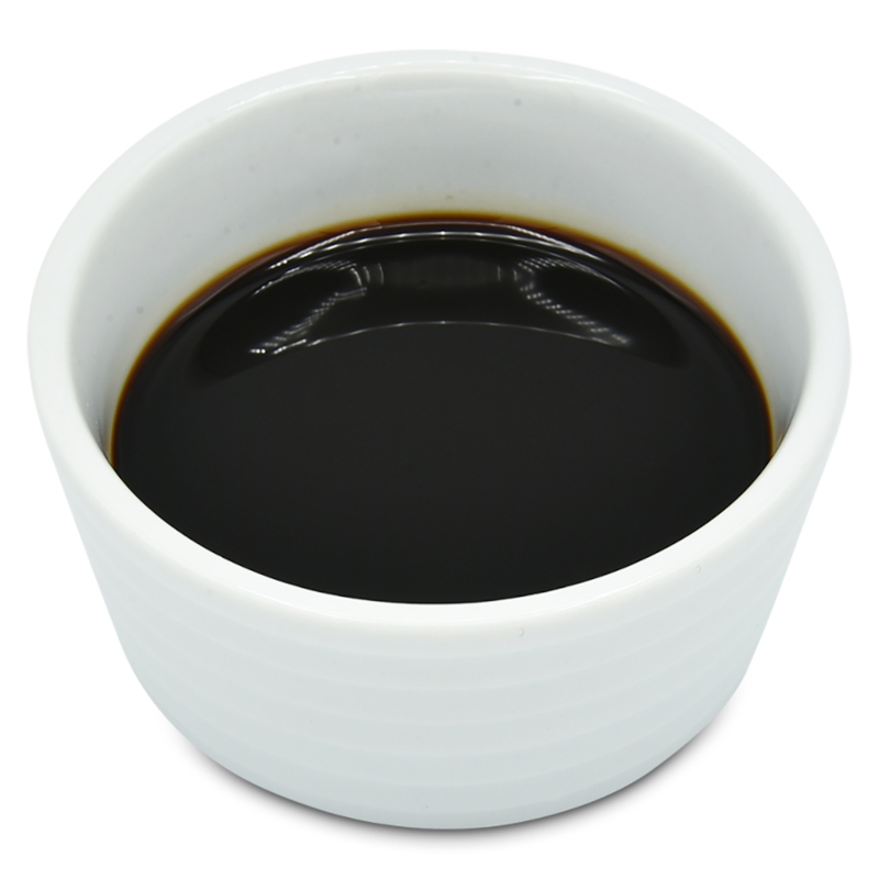 Aceto Balsamico bio 8l Bananeira