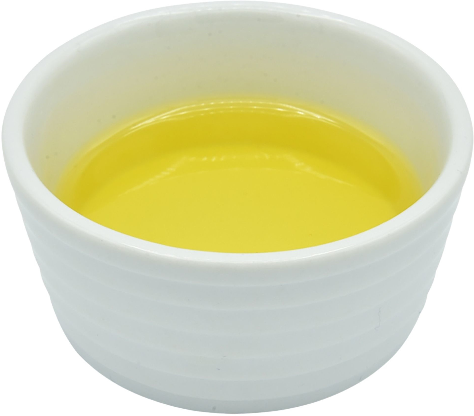 Olivenöl nativ extra bio 8l Bananeira