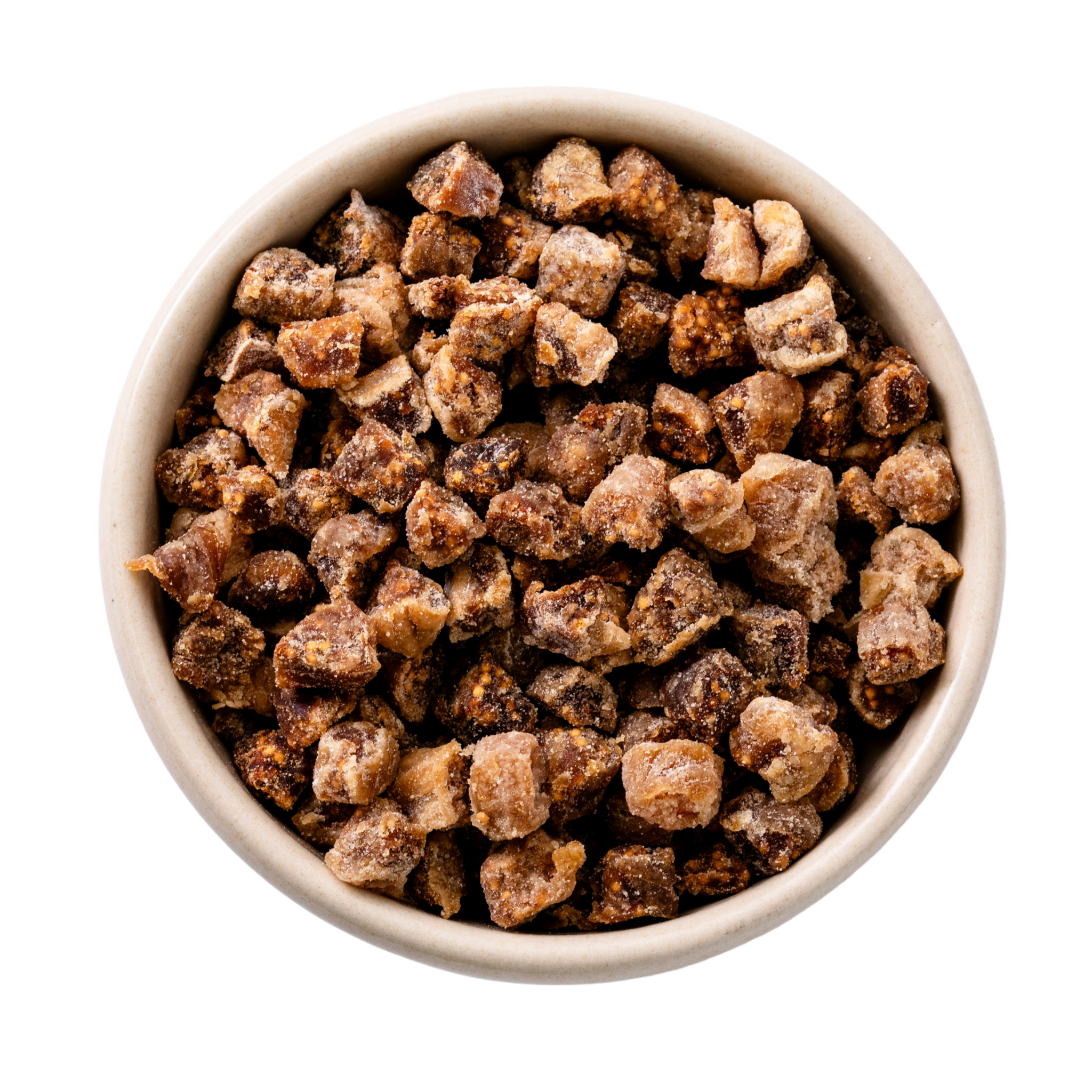 Feigenwürfel bio