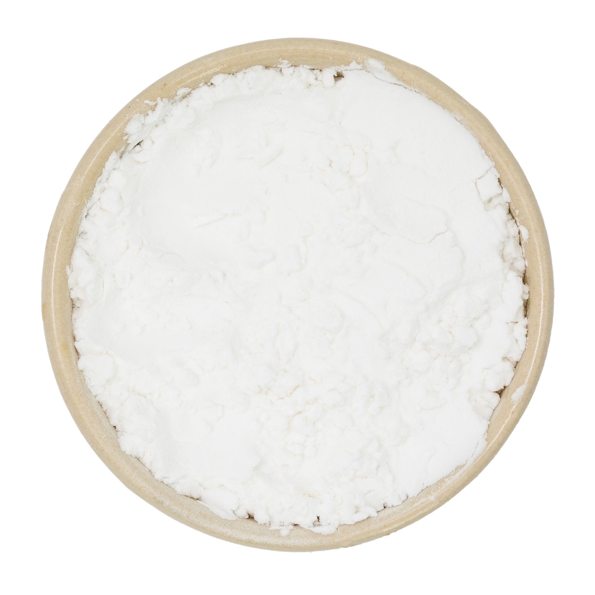 Kartoffelstärke (Mehl) glutenfrei bio