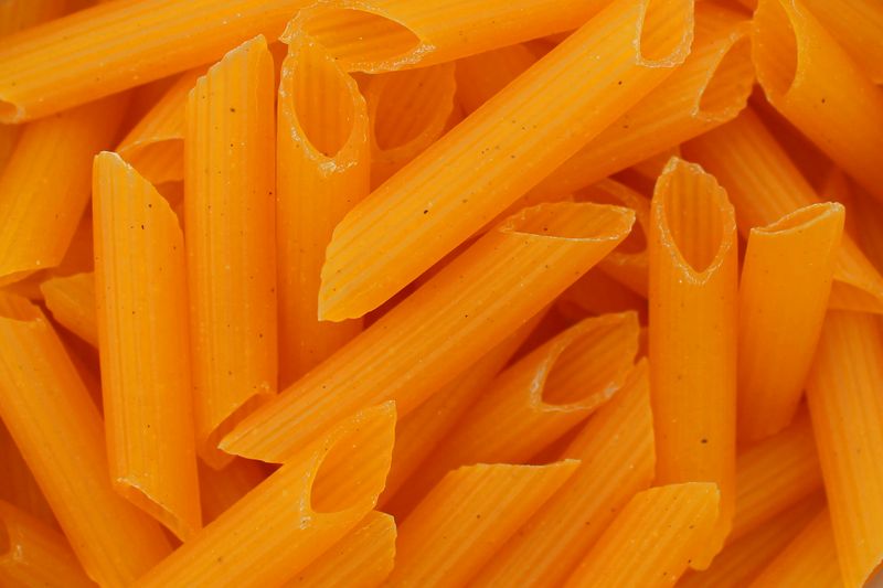 Mais Penne bio glutenfrei