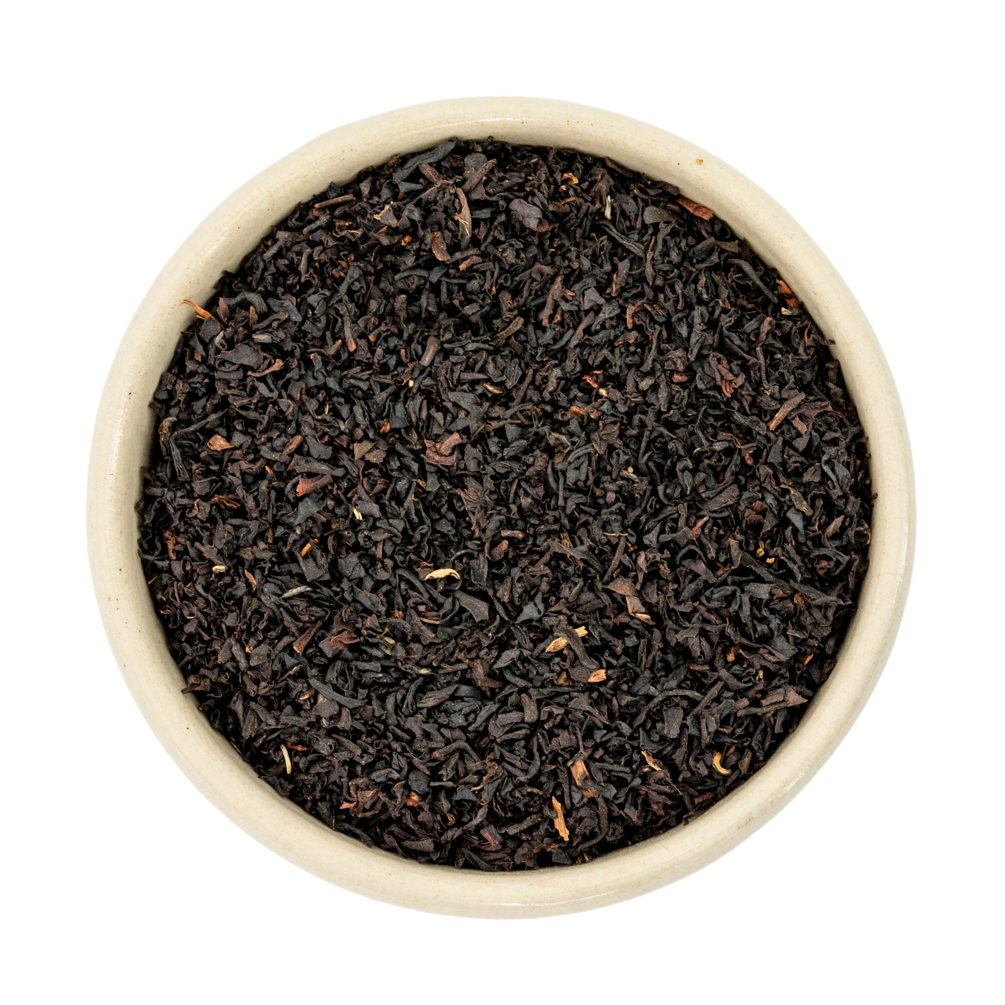 Earl Grey Tee bio Schwarztee