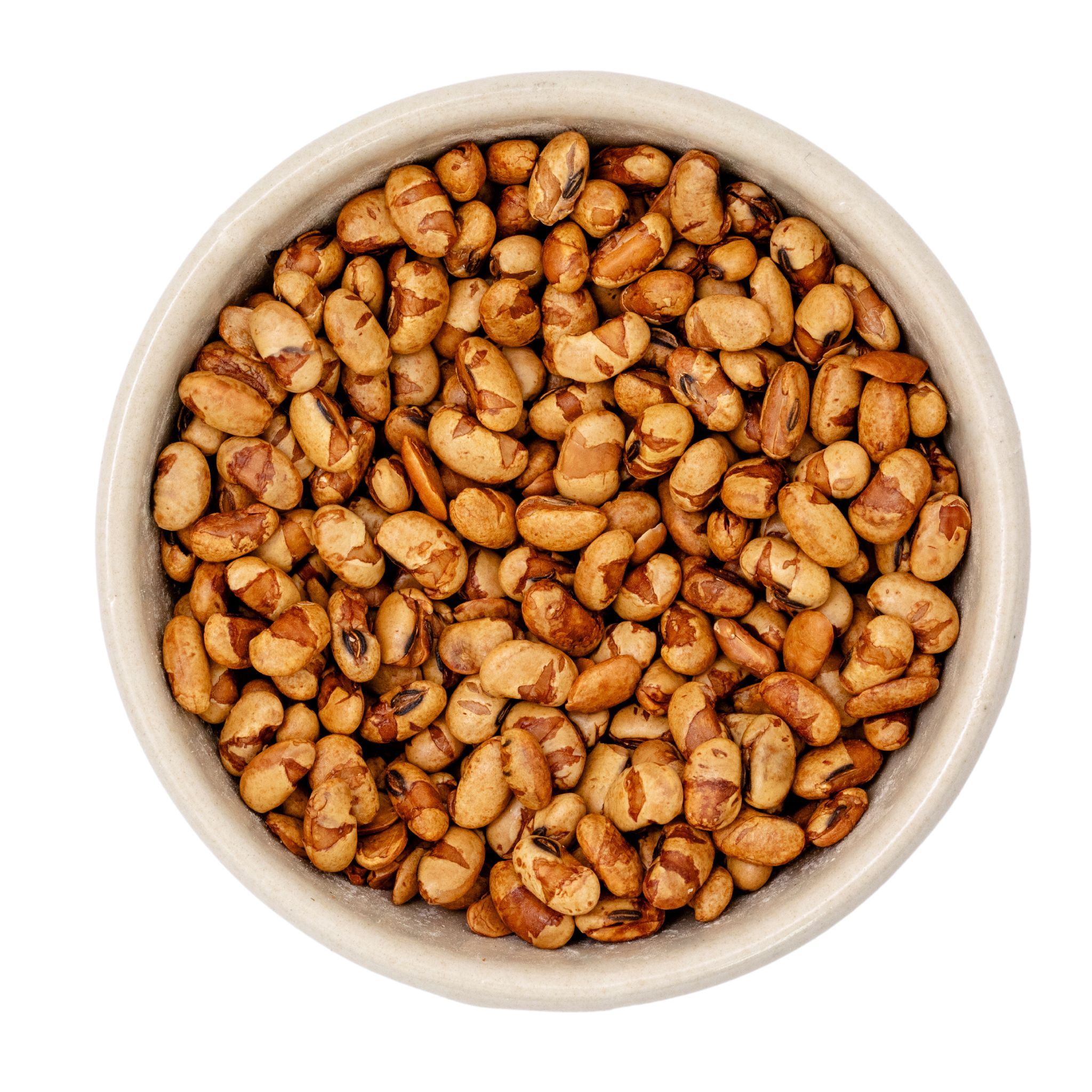 Sojasnack würzig geröstet bio 2x2,5kg