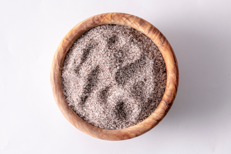 Vanillezucker bio 100g
