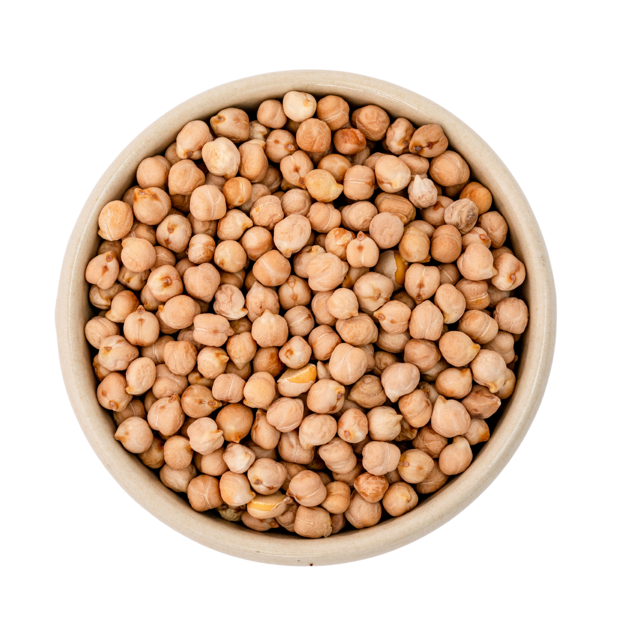 Kichererbsen bio 5kg