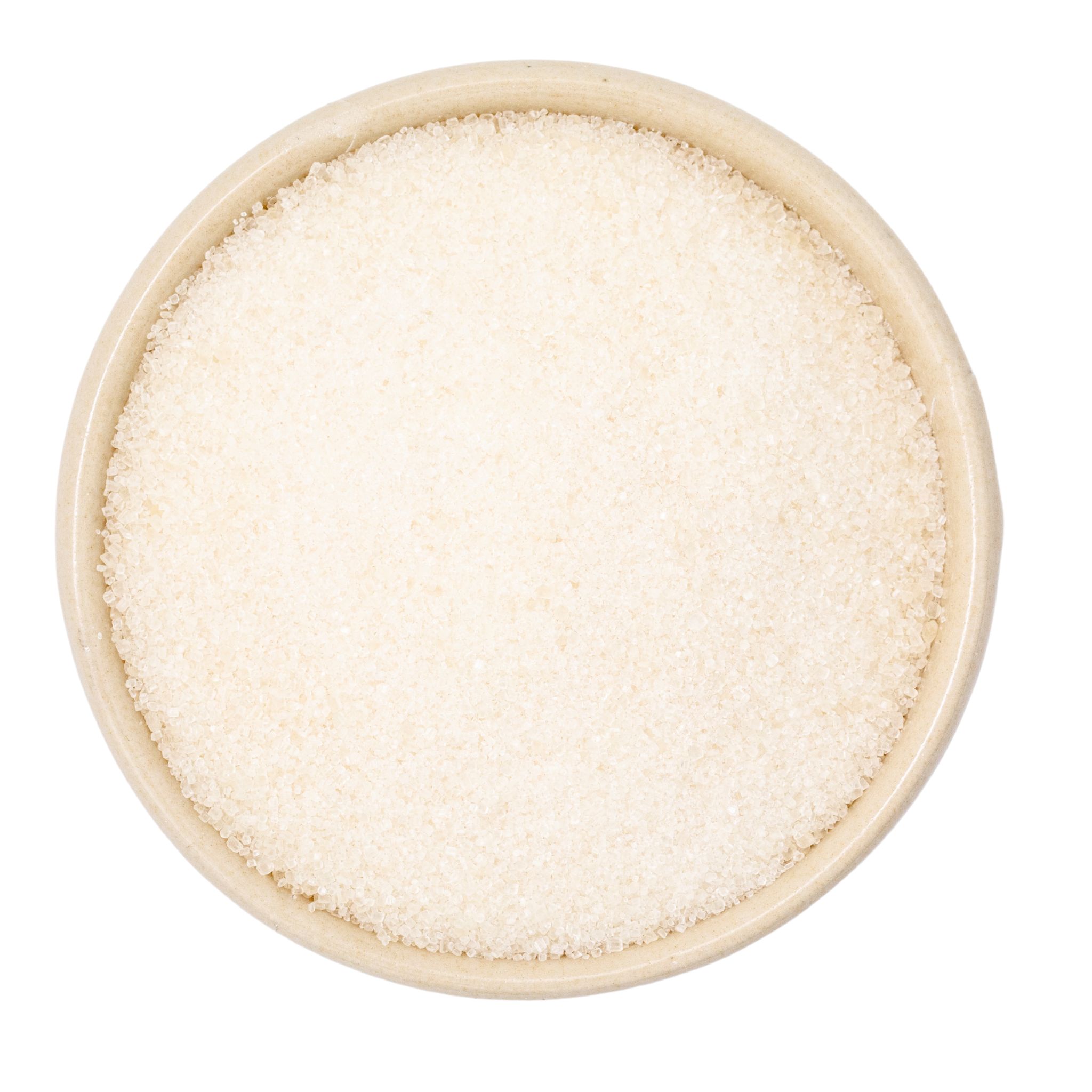 Rohrohrzucker bio 1kg