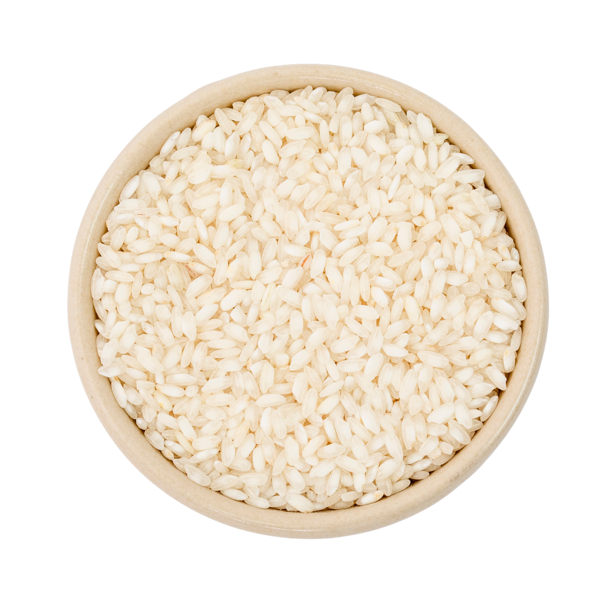 Risottoreis weiß bio Italien 2x2,5kg