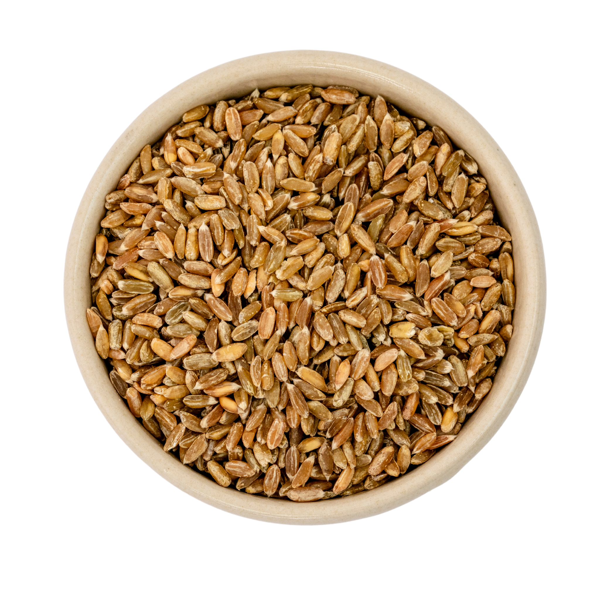 Grünkern bio 5kg