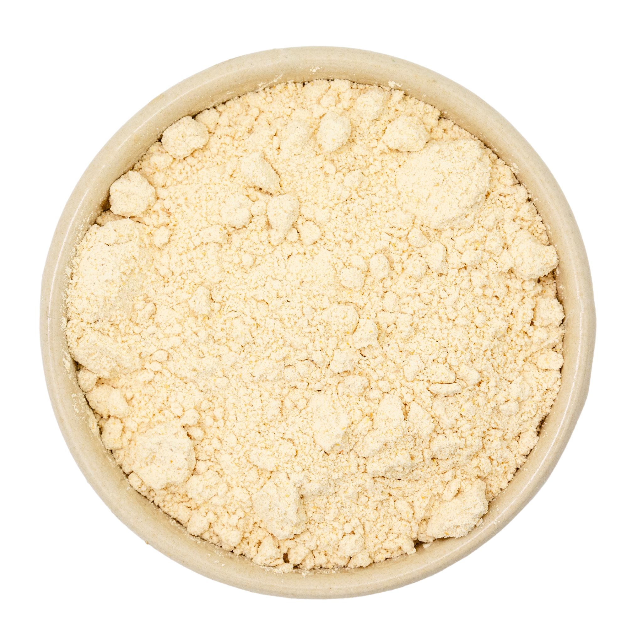 Ökoback Dinkel 3% bio Bioland