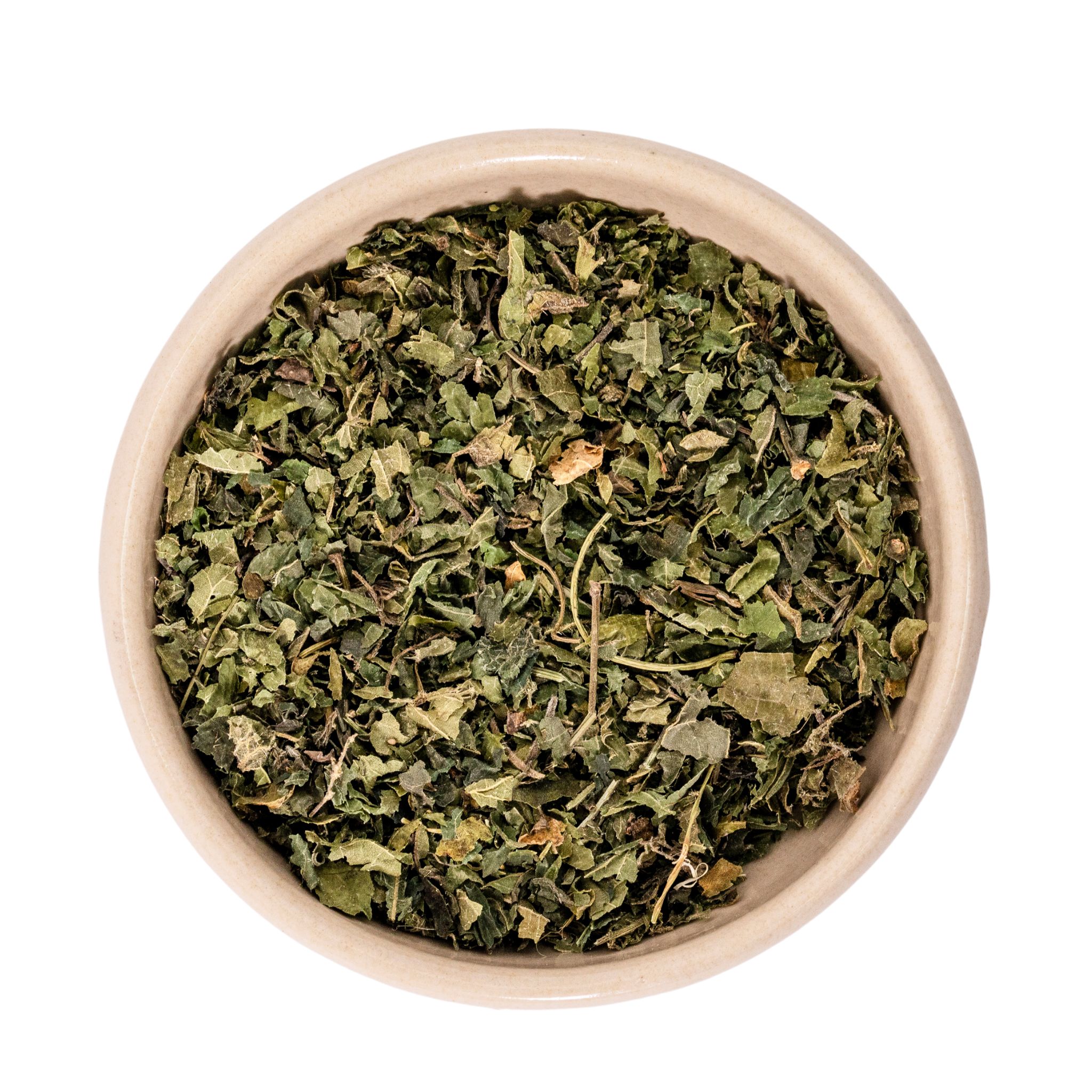 Brennnesseltee bio 1kg