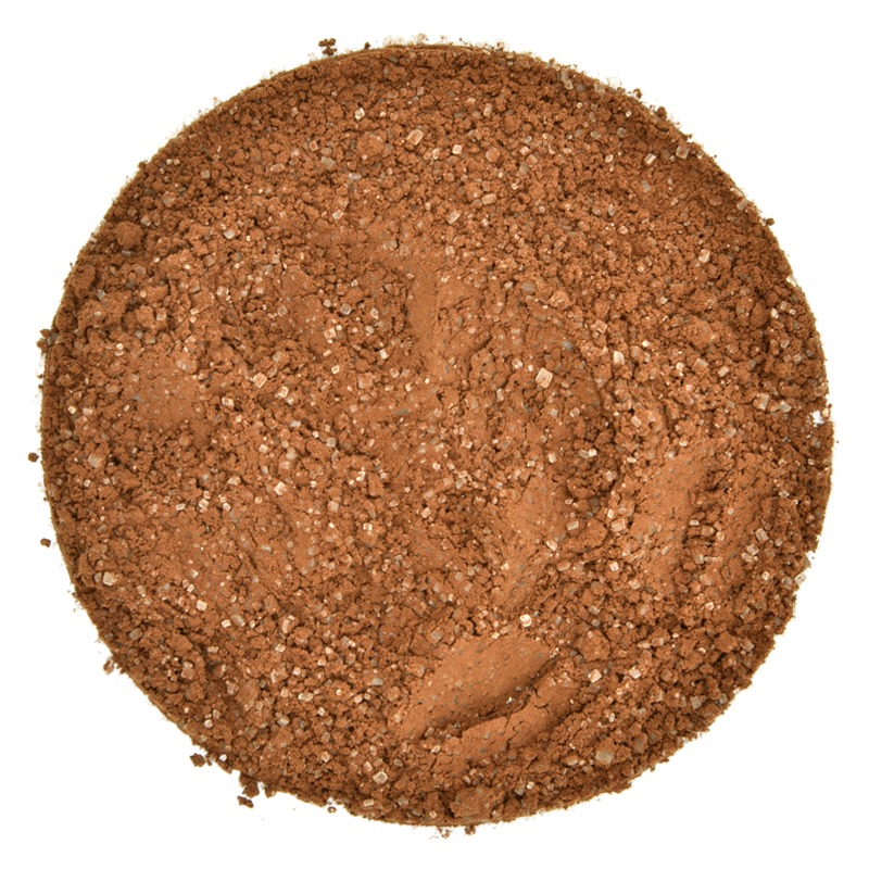 Trinkschokolade 33% bio Bananeira 8kg