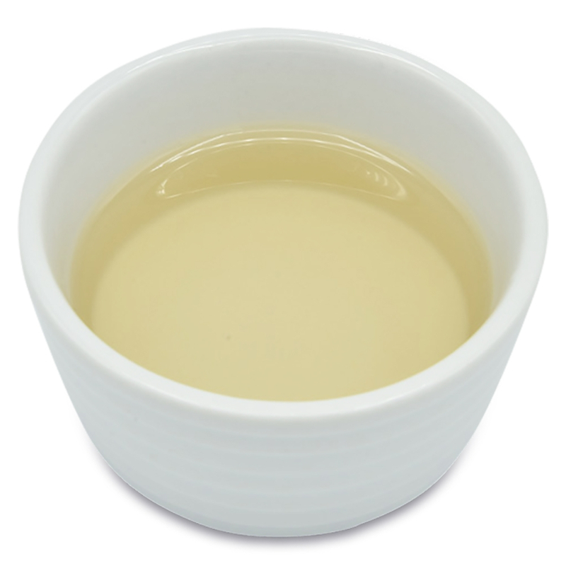Condimento Bianco bio 8l Bananeira