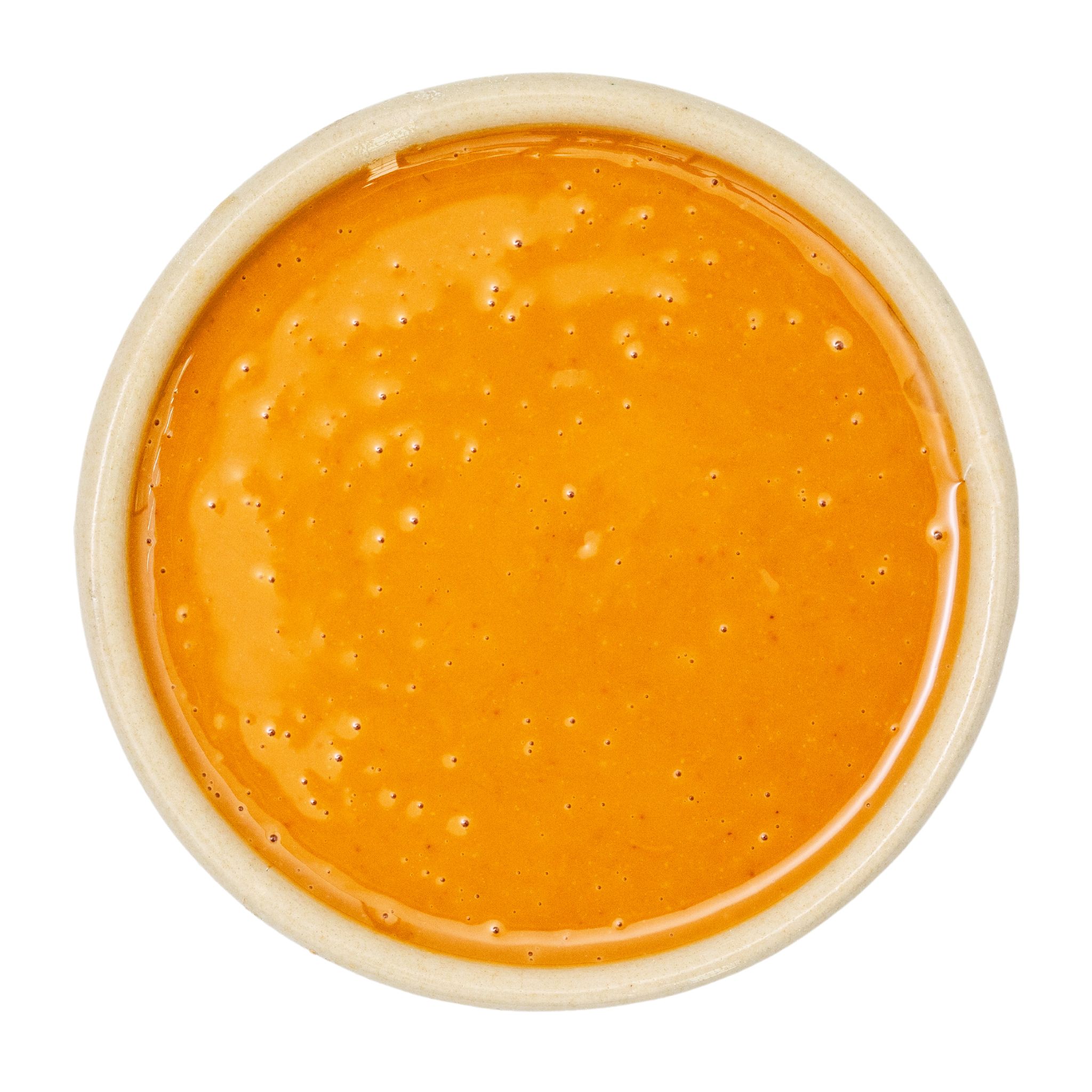 Erdnussmus fein 100% Erdnuss bio 10kg