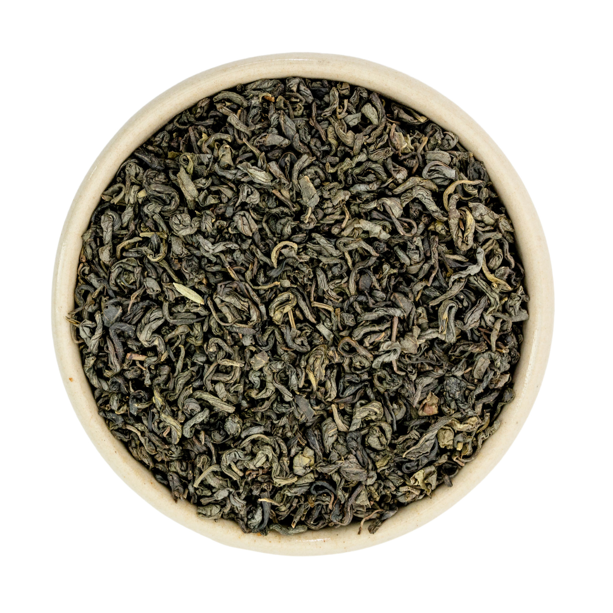 Jasmin-Tee bio Grobschnitt 300g