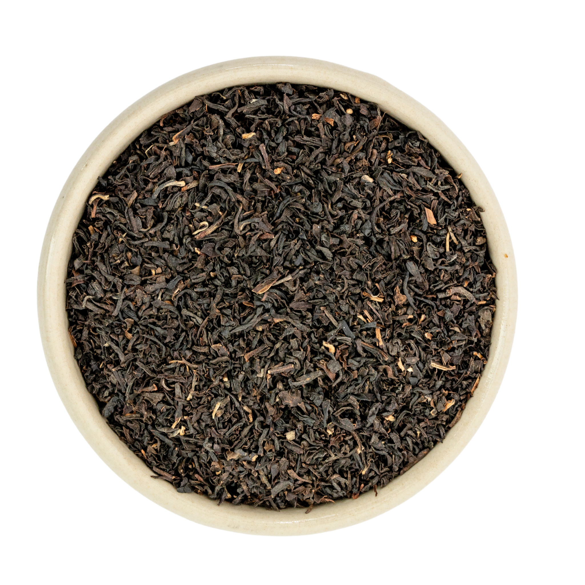 Assam broken Ostfriesentee bio 300g