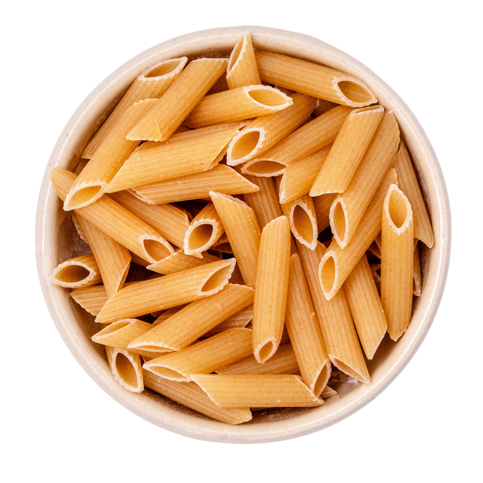 Penne Dinkel hell bio