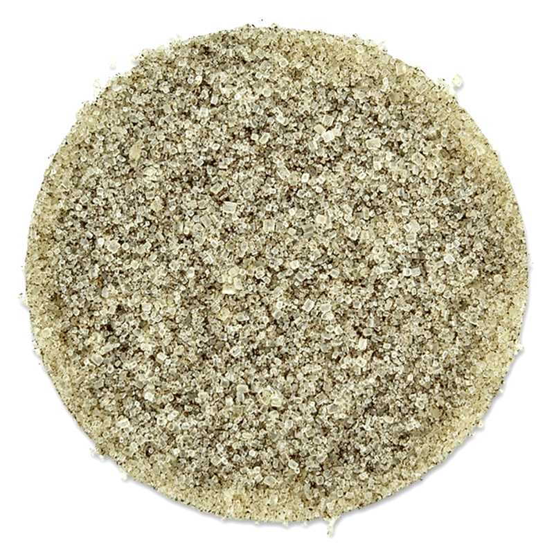 Vanillezucker bio Bananeira 2kg