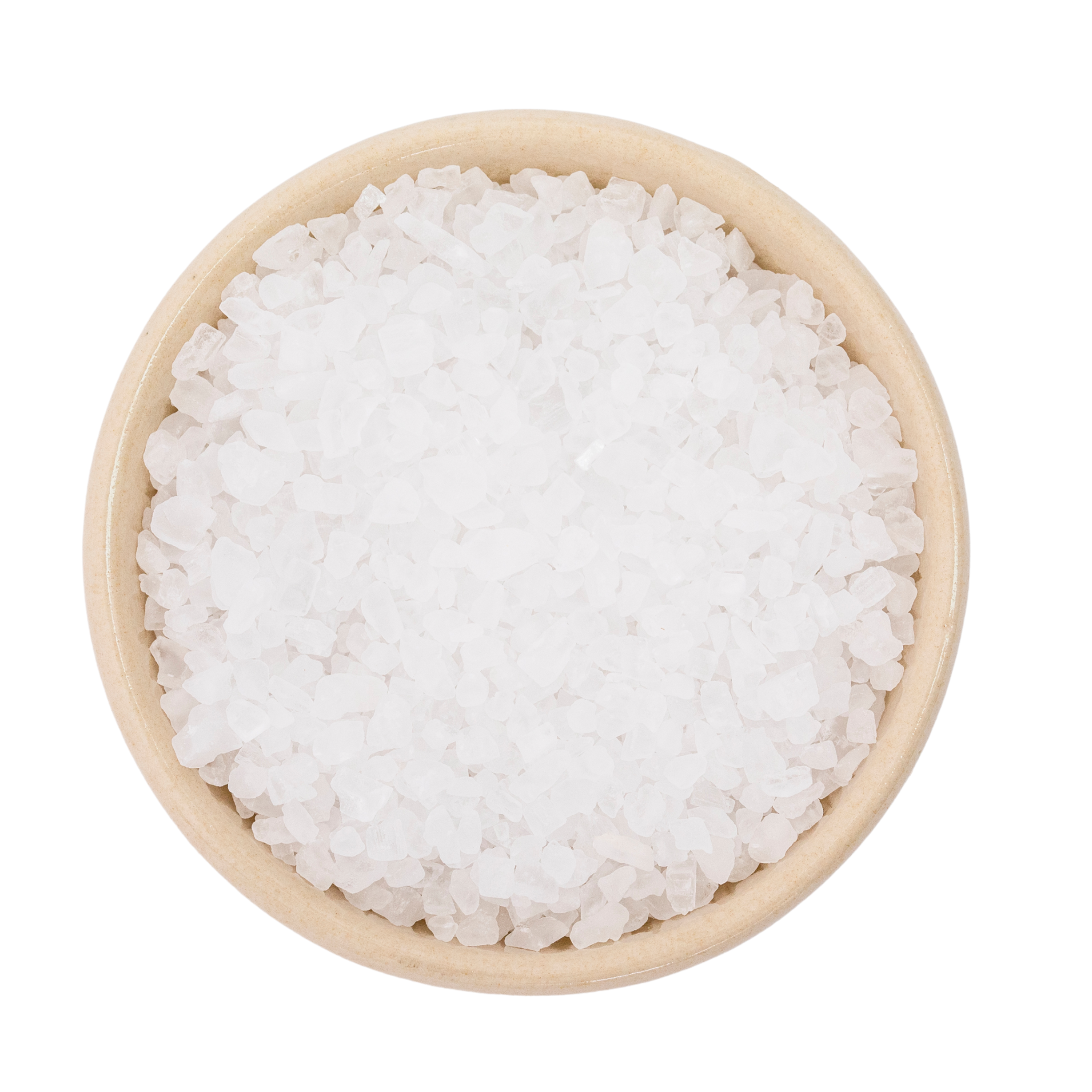 Meersalz naturrein grob 2-4mm