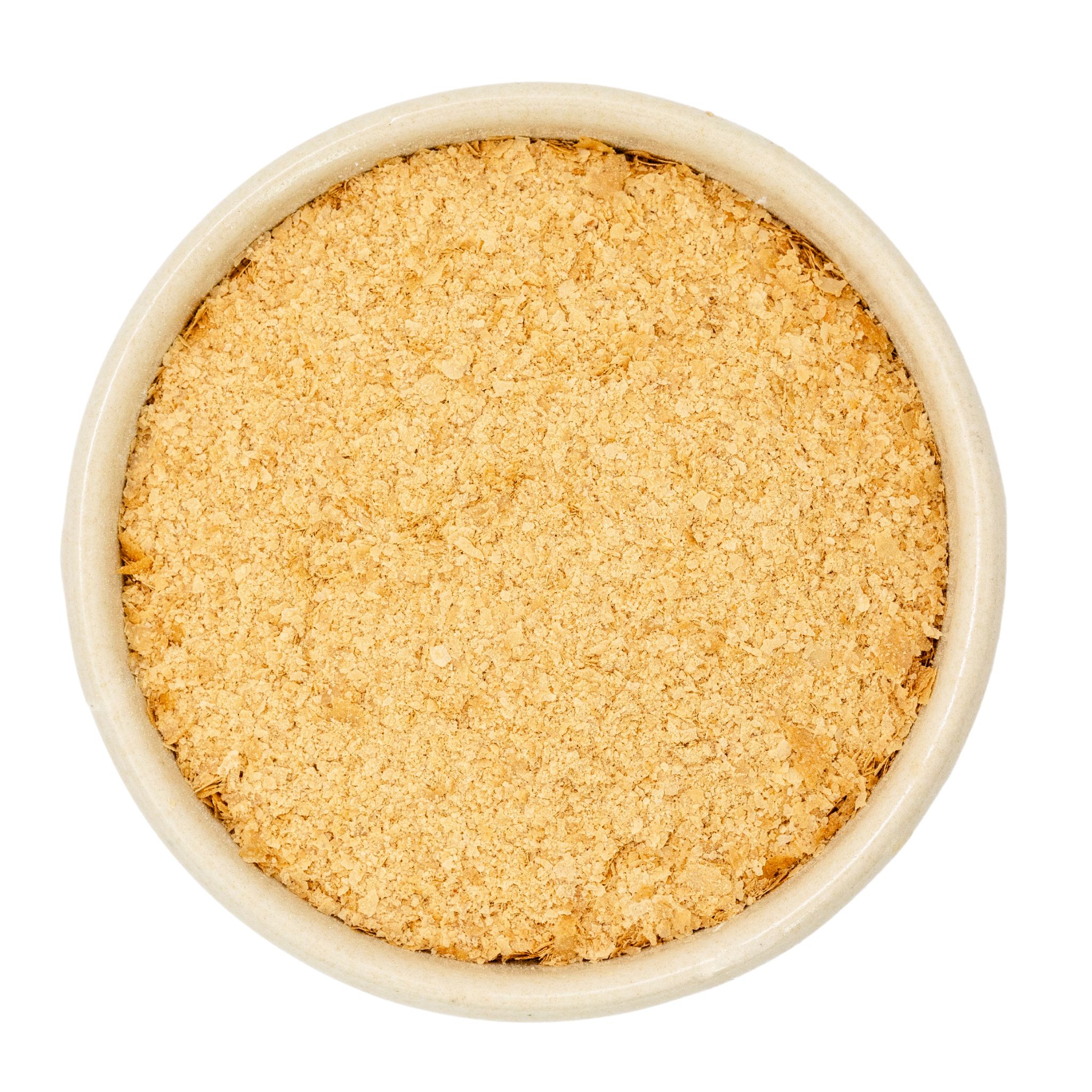 Malz-Hefeflocken bio 10kg